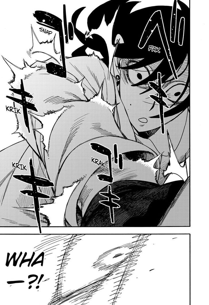 Spy x Family, Chapter 85 image 11